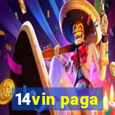 14vin paga